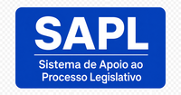 Acesso à Informação