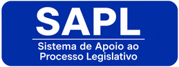 Acesso à Informação