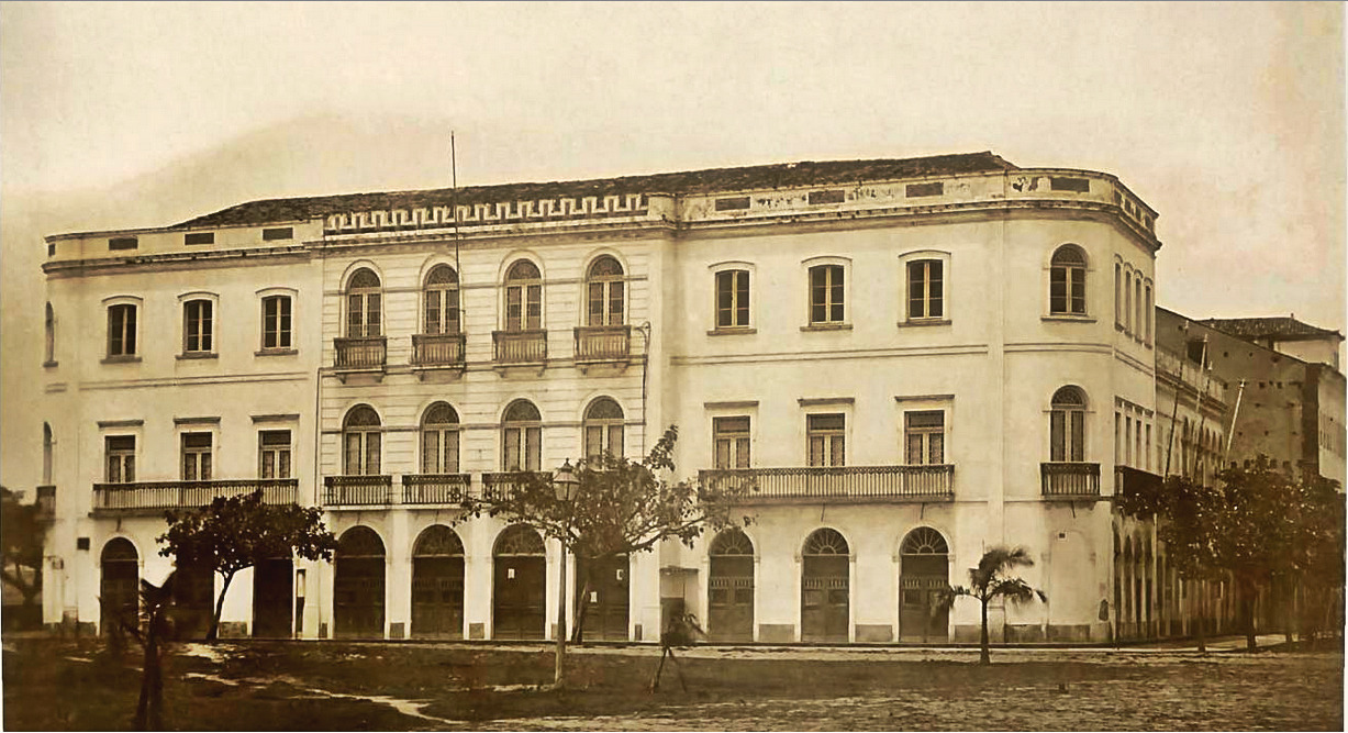 2 - CM do Recife Provincial.jpg