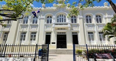 Câmara do Recife 2.jpg