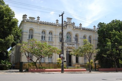 Câmara do Recife 3.jpg