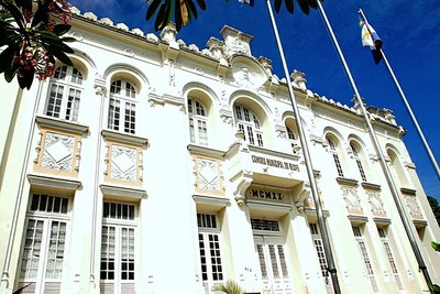 Câmara do Recife 4.jpeg