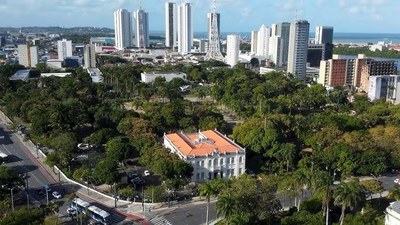 Câmara do Recife 5.jpg