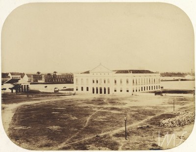 Câmara Municipal do Recife Primeira.jpeg