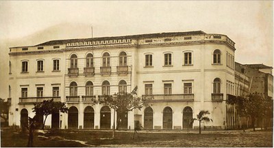Câmara Municipal do Recife Provincial.jpg