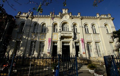 Câmara Municipaldo Recife Atual.jpeg
