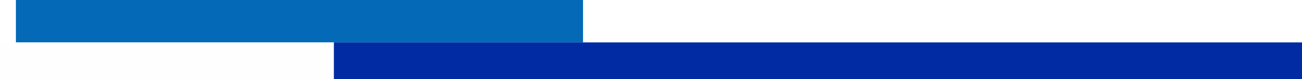 RODAPÉ