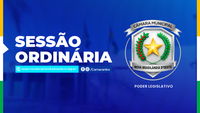 SESSÃO CAPA