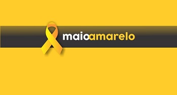 maio-amarelo.jpeg