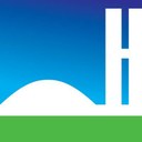 Reunião das Comissões - Hibrida