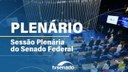 CDH debate educação domiciliar