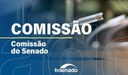 Comissão de Assuntos Sociais analisa projetos e requerimentos – 11/10/26